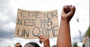 Racisme