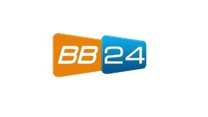 Bénin Business 24