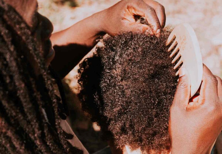 Beauté : éliminez les poux des cheveux avec cette astuce magique Beauté : éliminez les poux des cheveux avec cette astuce magique