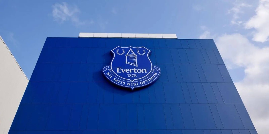 Everton