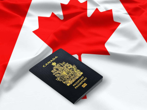 Canada 2è pays le plus abordable au monde