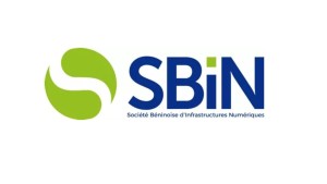 logo SBIN