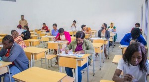 BTS Côte d'Ivoire 2023