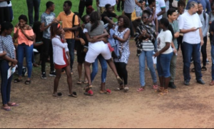 BAC 2023 Côte d'Ivoire