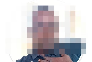 Gendarme meurt mordu