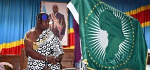 Roi Amenya Fiti V