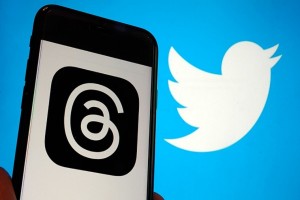 Threads, la nouvelle application de Mark Zuckerberg pour concurrencer Twitter