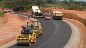 Tsévié Togo