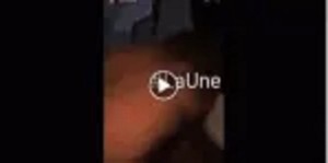 capture d'écran