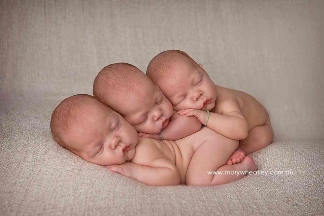 triplets crédit Twinfo