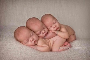 triplets crédit Twinfo
