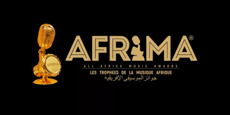 AFRIMMA 2023 : la liste complète des nominés dévoilée AFRIMMA 2023 : la liste complète des nominés dévoilée