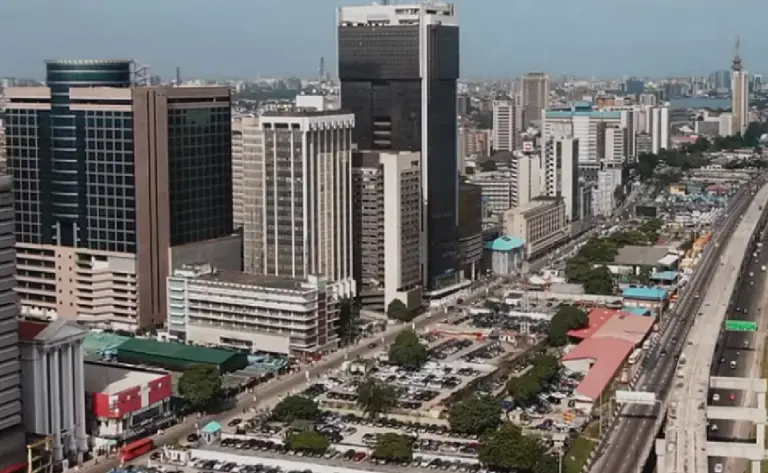 Afrique : top 10 des pays ayant le PIB par habitant le plus élevé Afrique : top 10 des pays ayant le PIB par habitant le plus élevé