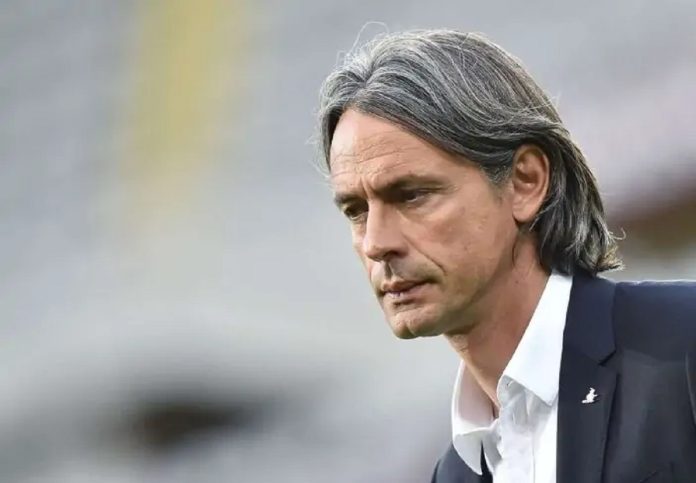 Filippo Inzaghi