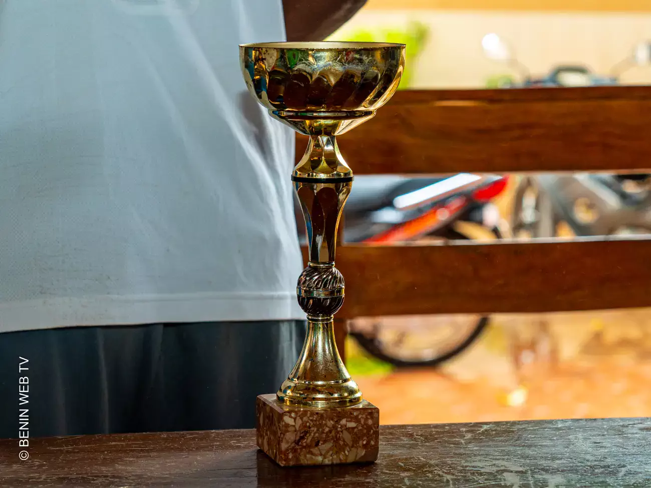 Tournois Open du Zou 2023