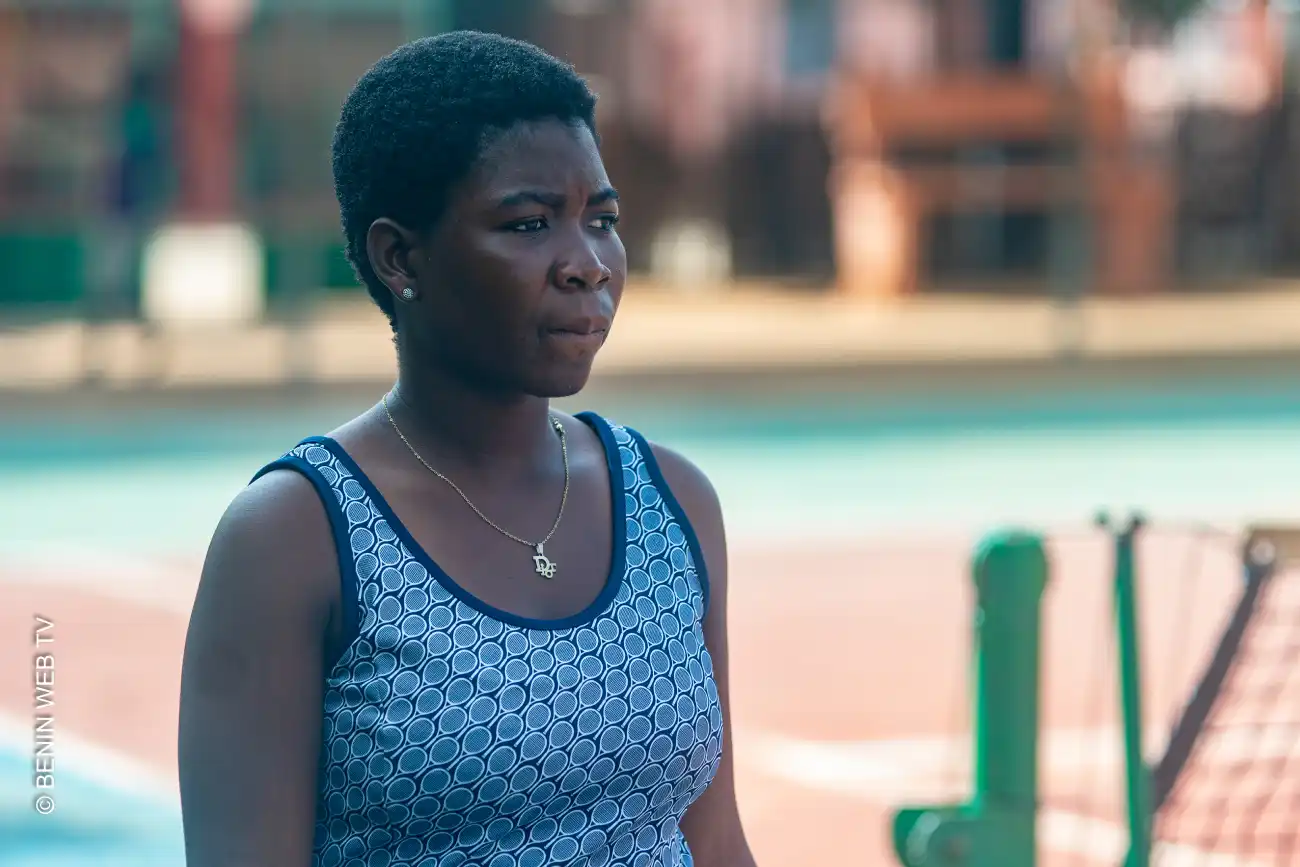 Tournois Open du Zou 2023