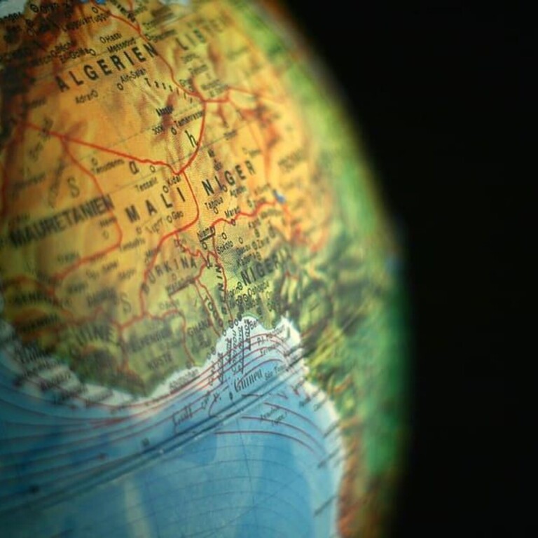 Découvrez ces pays africains où l’inflation régresse le plus en 2023 Découvrez ces pays africains où l’inflation régresse le plus en 2023