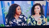 The achelor Saison 2 avec les soeurs Bada