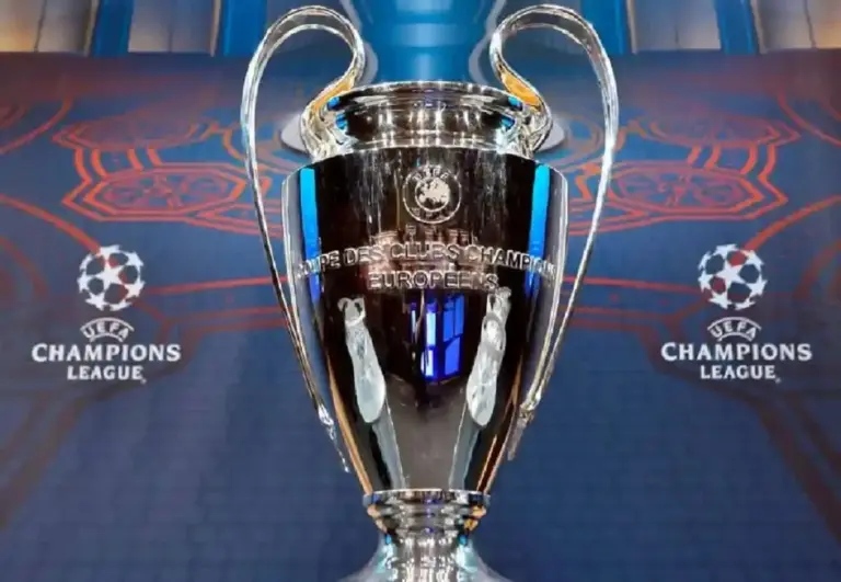 LDC: quatre équipes déjà qualifiées pour les quarts de finale