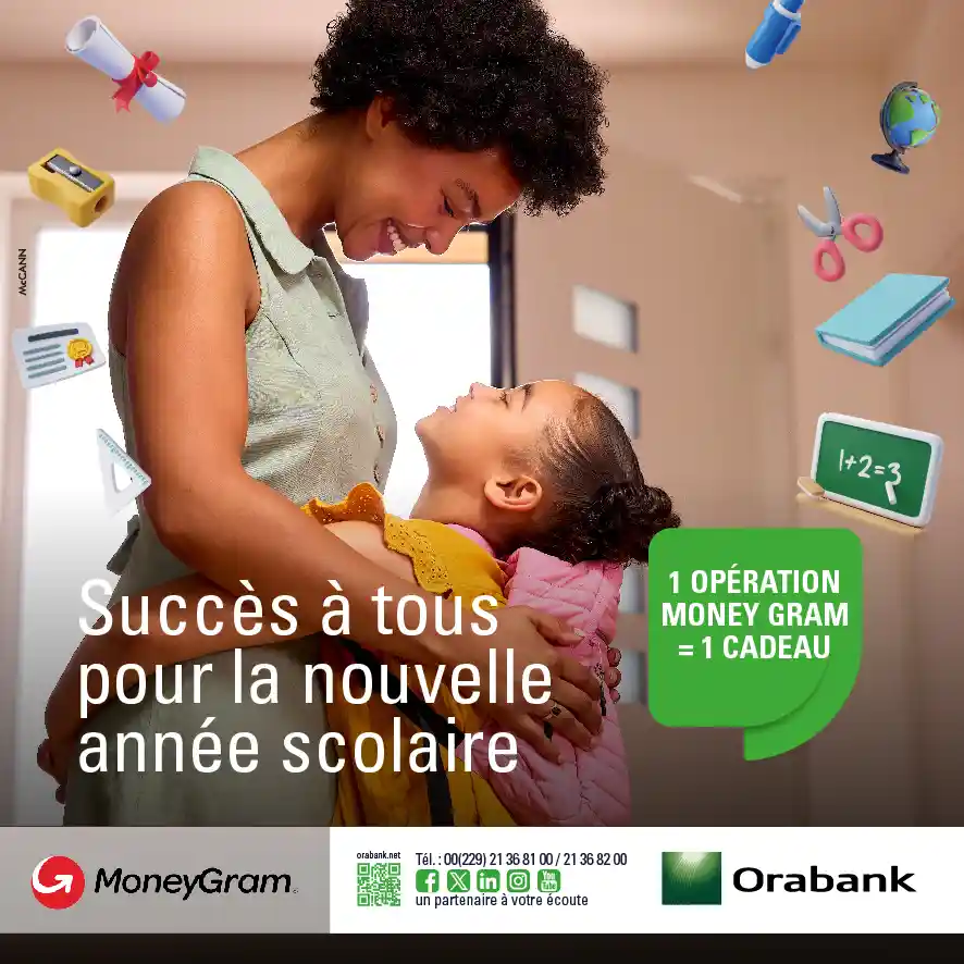 MoneyGram-Orabank 2023