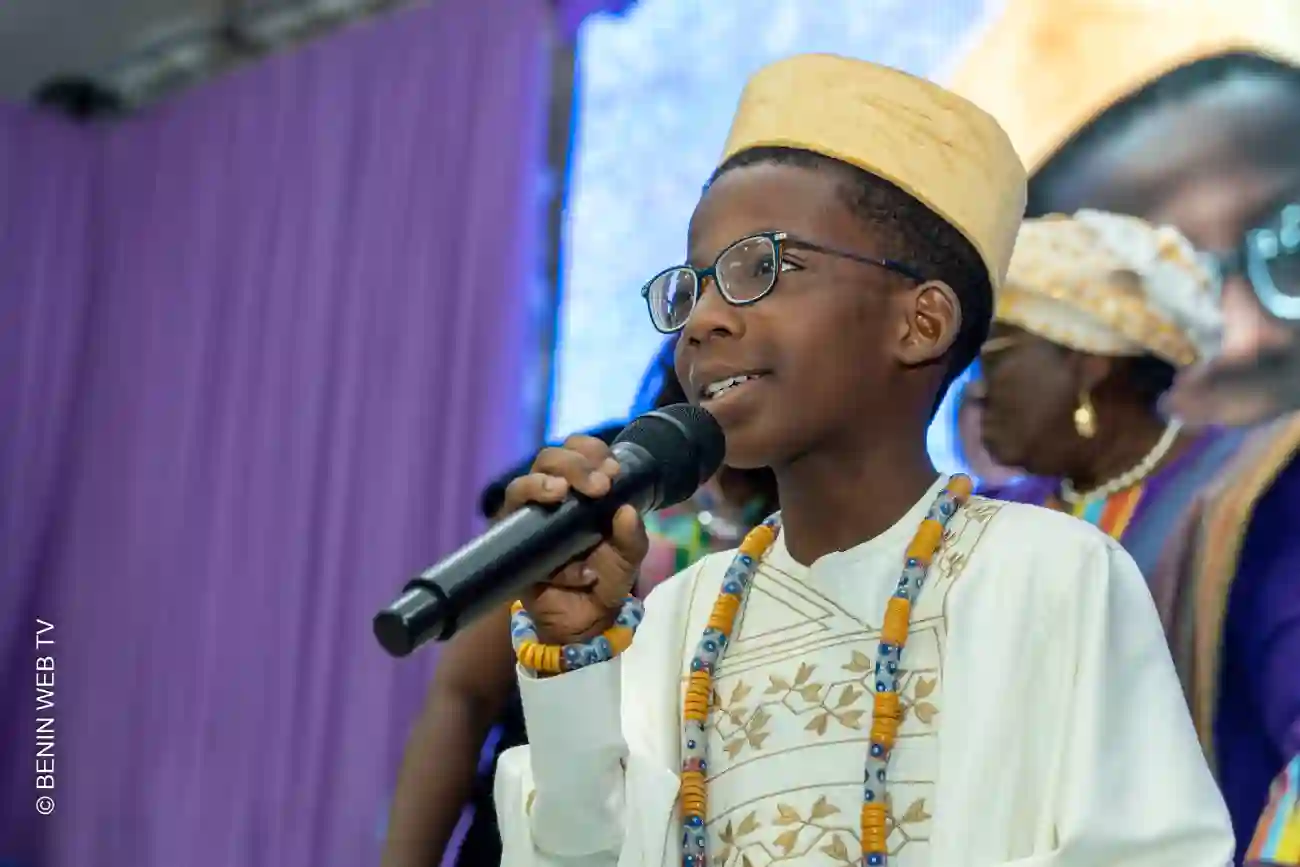 Congrès ECK Régional de l'Aventure de l'Âme 2023