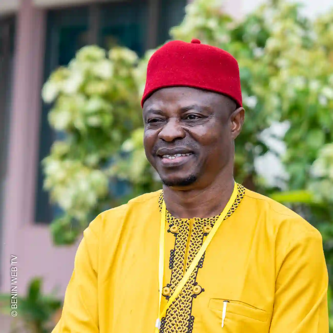 Congrès ECK Régional de l'Aventure de l'Âme 2023