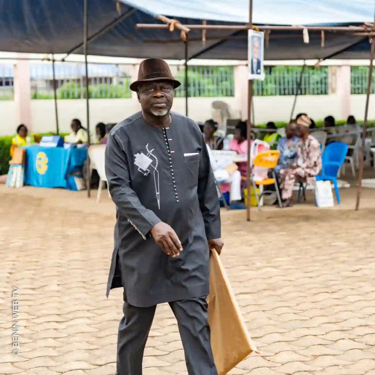 Congrès ECK Régional de l'Aventure de l'Âme 2023