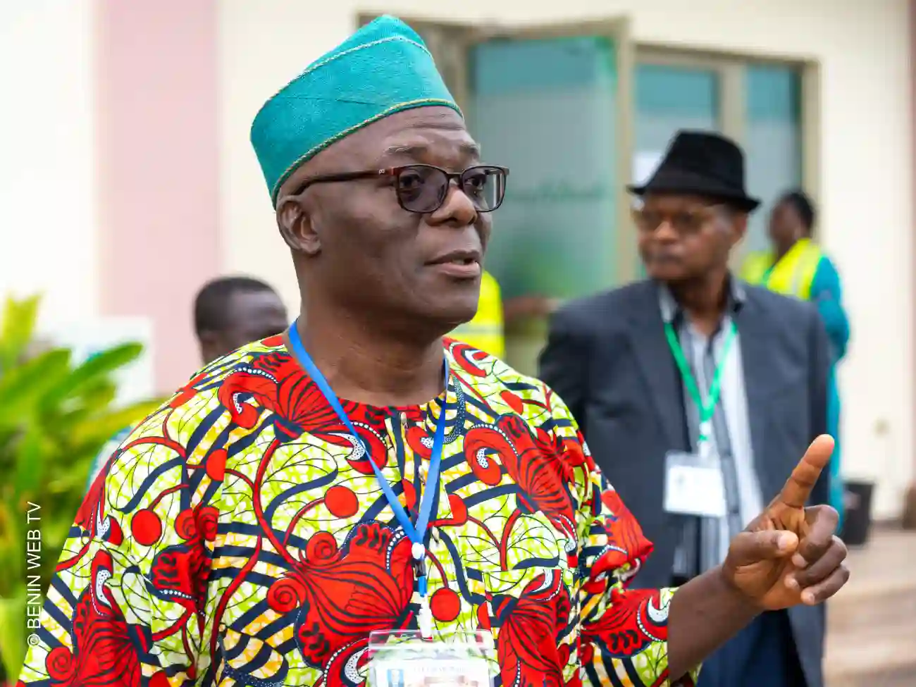 Congrès ECK Régional de l'Aventure de l'Âme 2023