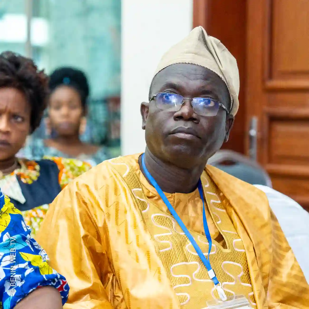 Congrès ECK Régional de l'Aventure de l'Âme 2023