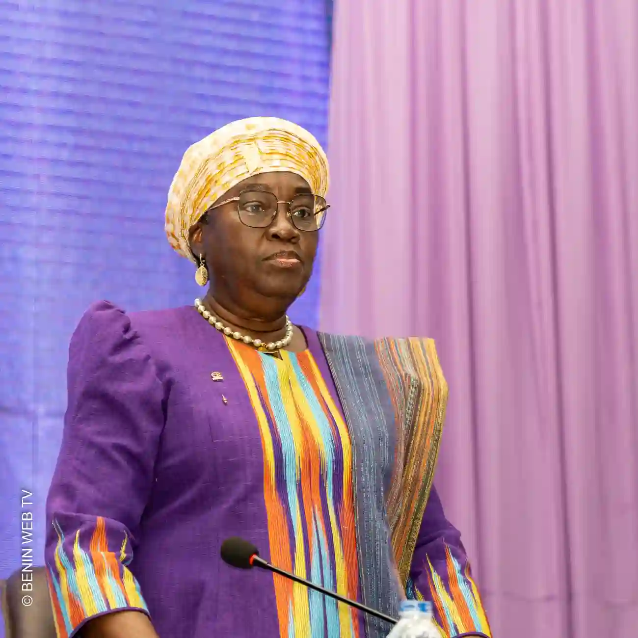 Congrès ECK Régional de l'Aventure de l'Âme 2023