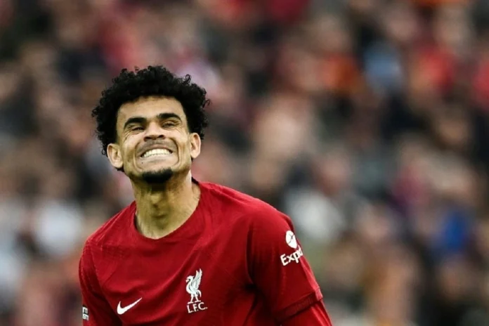 Luis-Diaz