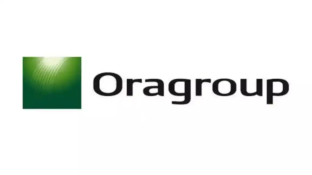 Oragroup