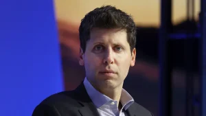 Sam Altamn