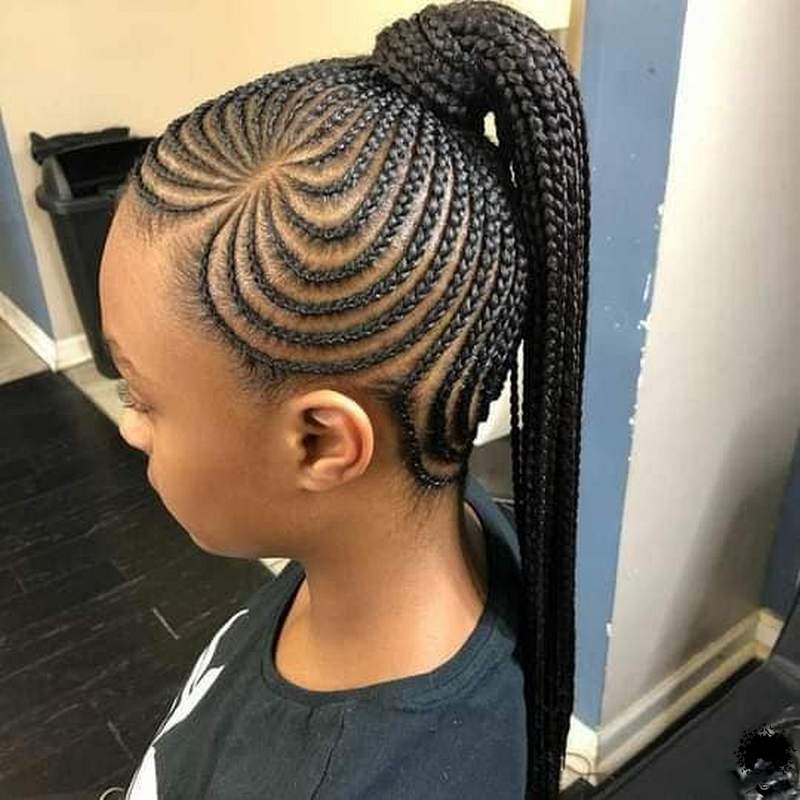 45 Majestic Ghana Weaving Shuku Styles For 2021