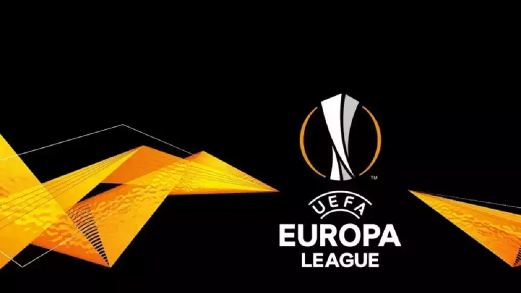 Trophée de l'Europa League