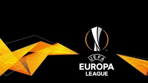 Trophée de l'Europa League