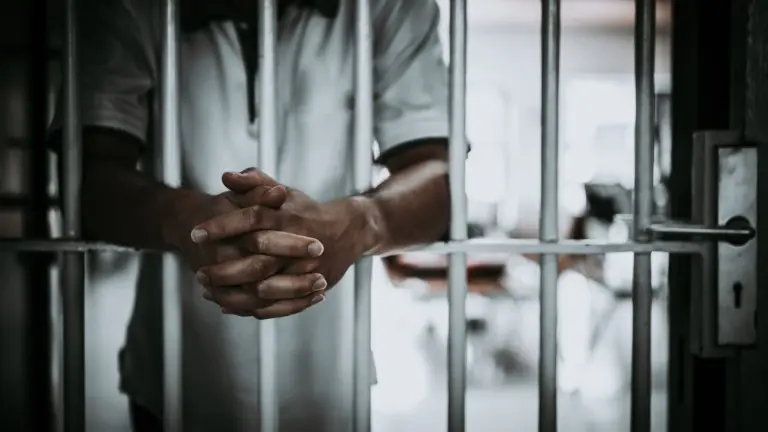Burkina Faso: arrestation d’un agent de l’ANPTIC pour le vol de caméras de surveillance
