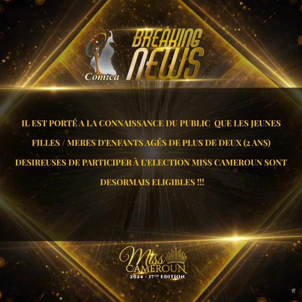 420095816 948996099921769 7393952770349407516 n