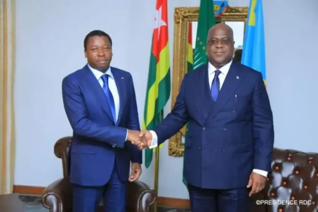 Faure-Gnassingbe-Felix-Tchisse