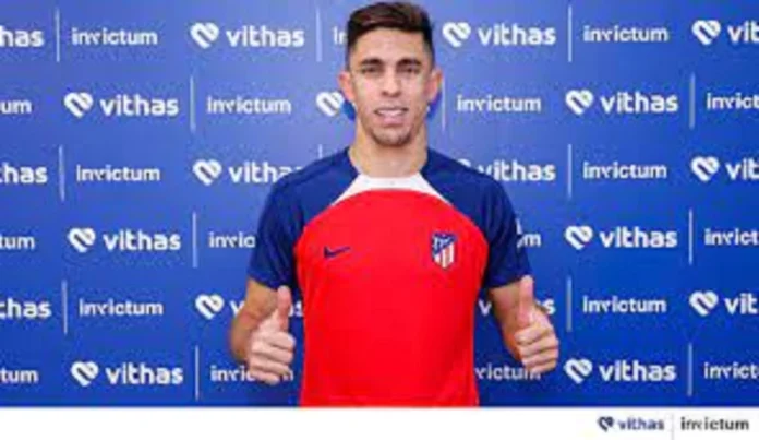 Gabriel Paulista