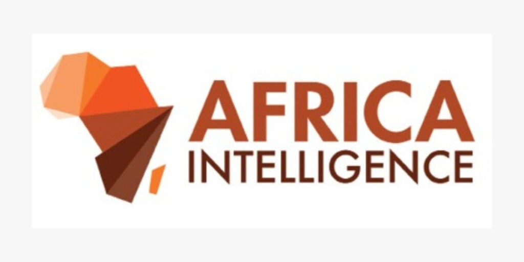 Journaliste français en détention en Éthiopie pour accusation de complot.