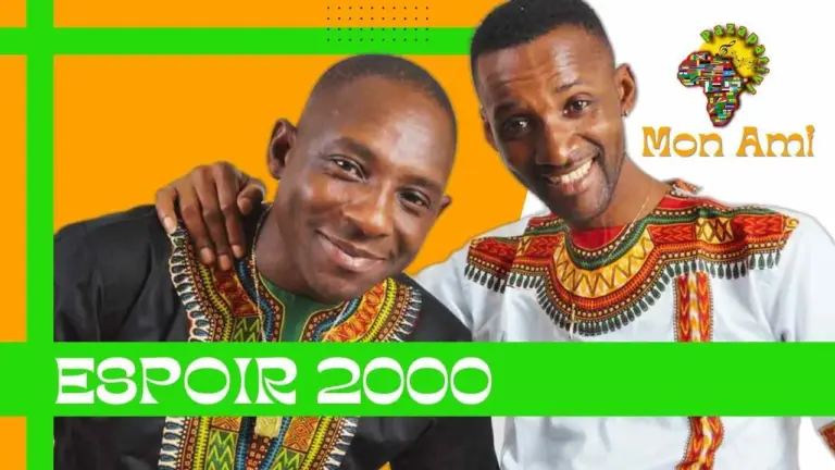 Côte d’Ivoire: décès d’un membre du groupe Espoir 2000