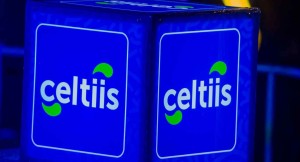Celtiis Bénin