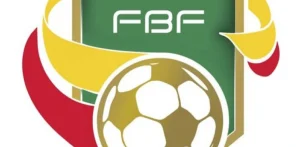 Fédération béninoise de football