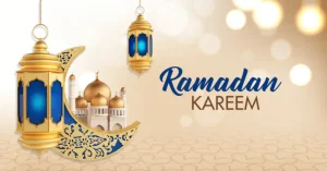 Ramadan : 07 choses Ã  éviter durant cette période sainte