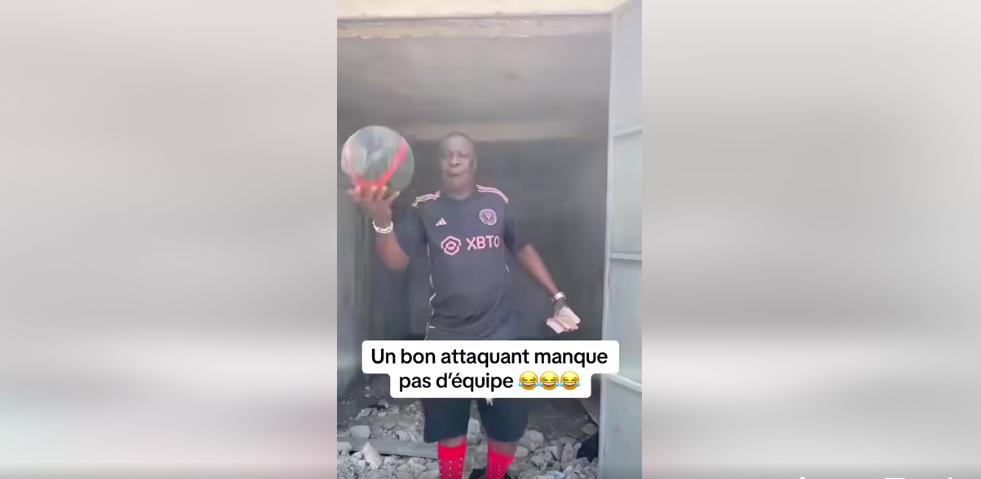 Côte d’Ivoire : Après sa séparation avec le Roi 12-12, une dame offre un magasin au Père Daloa 2 Screenshot 2024 03 04 09.15.11