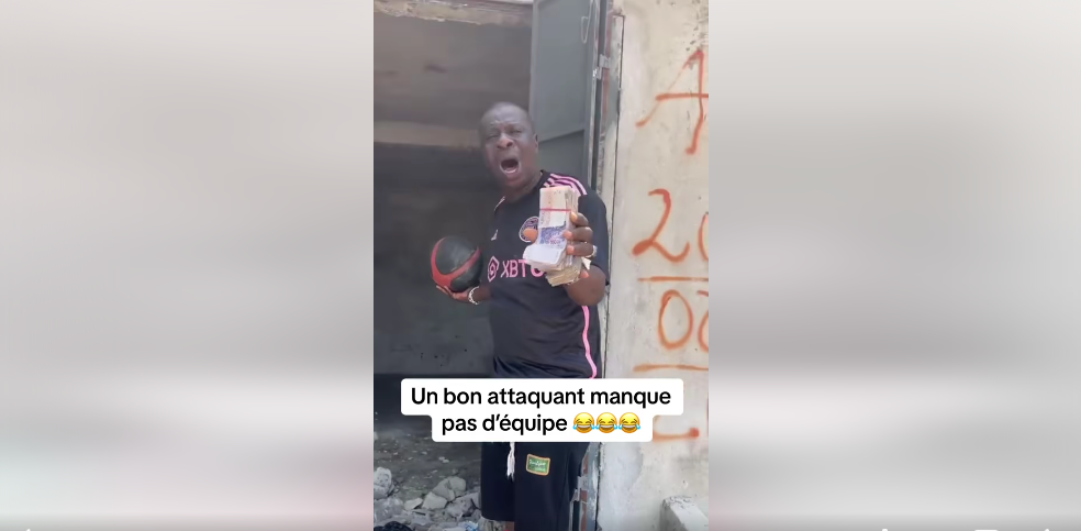 Côte d’Ivoire : Après sa séparation avec le Roi 12-12, une dame offre un magasin au Père Daloa 3 Screenshot 2024 03 04 09.23.27