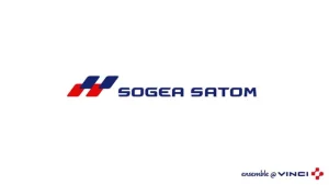 VINCI SOGEA-SATOM