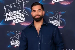 Kendji Girac : le chanteur français blessé par balle, son pronostic vital engagé