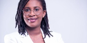 Fatou Kiné Diakhaté